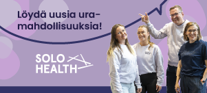 Solo Health